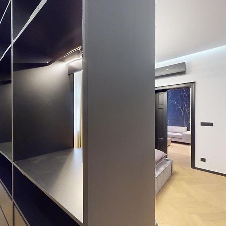 דירות פראג Naprstek Urban Retreat מראה חיצוני תמונה